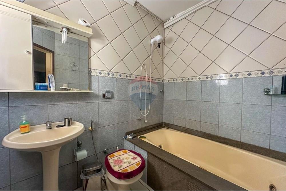 Ponto Comercial/ Loja - Alugar - Santa Maria , Rio Grande do Sul - WhatsApp Image 2025-05-31 at 18.54.11.jpeg - 610451013-75