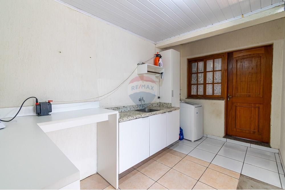 Casa - Venda - Gravataí , Rio Grande do Sul - _DSC7485.jpg - 610051021-134