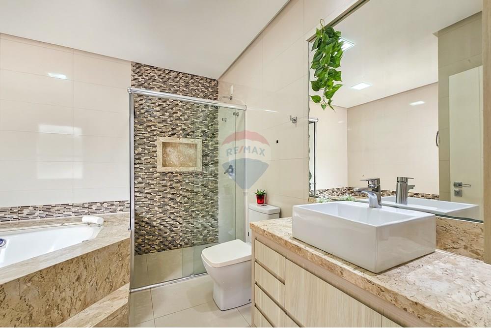 Casa - Venda - Passo Fundo , Rio Grande do Sul - WhatsApp Image 2025-03-27 at 14.24.10.jpeg - 610351071-13