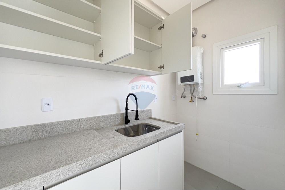 Casa de Condomínio - Venda - Xangri-lá , Rio Grande do Sul - WhatsApp Image 2025-09-12 at 18.45.28 (2) - Copia.jpeg - 612671062-10