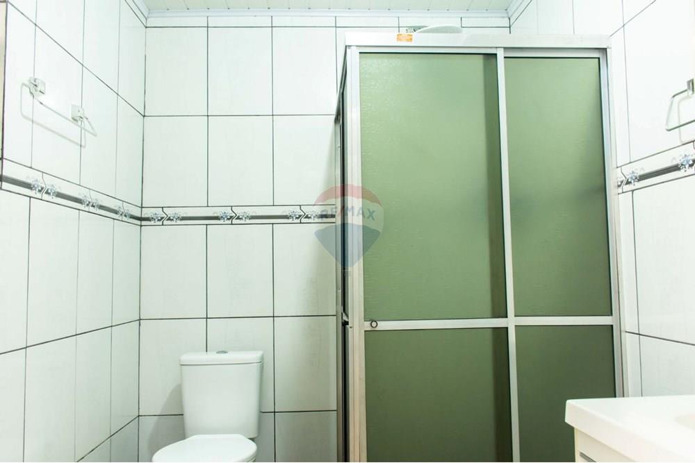 Casa - Venda - Cachoeirinha , Rio Grande do Sul - IMG-20250603-WA0068.jpg - 610381121-6