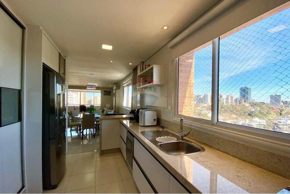 Apartamento - Venda - Passo Fundo , Rio Grande do Sul - WhatsApp Image 2025-07-31 at 15.54.22 (2).jpeg - 610271094-18