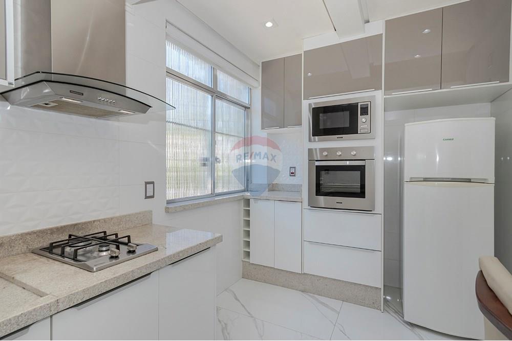 Apartamento - Venda - Porto Alegre , Rio Grande do Sul - 0646-527 (25).jpg - 610291021-181