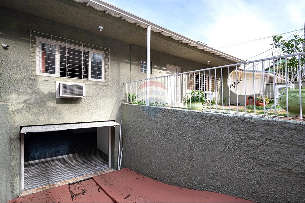 Casa - Venda - Novo Hamburgo , Rio Grande do Sul - DSC_5216.jpg - 610261015-31