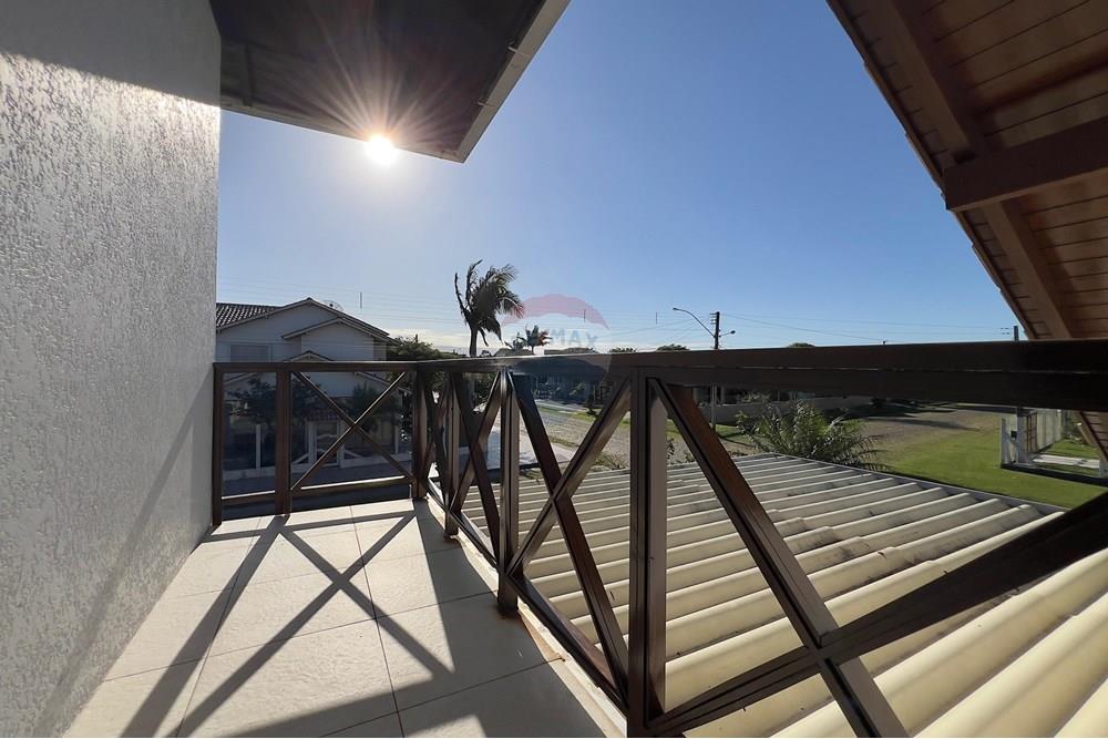 Duplex - Venda - Arroio do Sal , Rio Grande do Sul - WhatsApp Image 2025-05-31 at 10.35.59.jpeg - 612731018-53