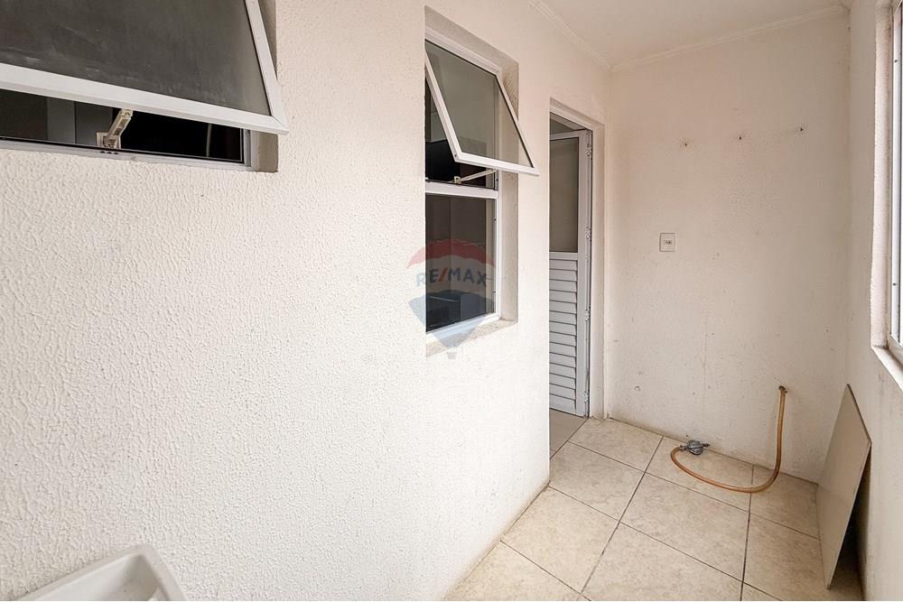 Apartamento - Venda - Esteio , Rio Grande do Sul - IMG_7848.jpg - 612651059-7