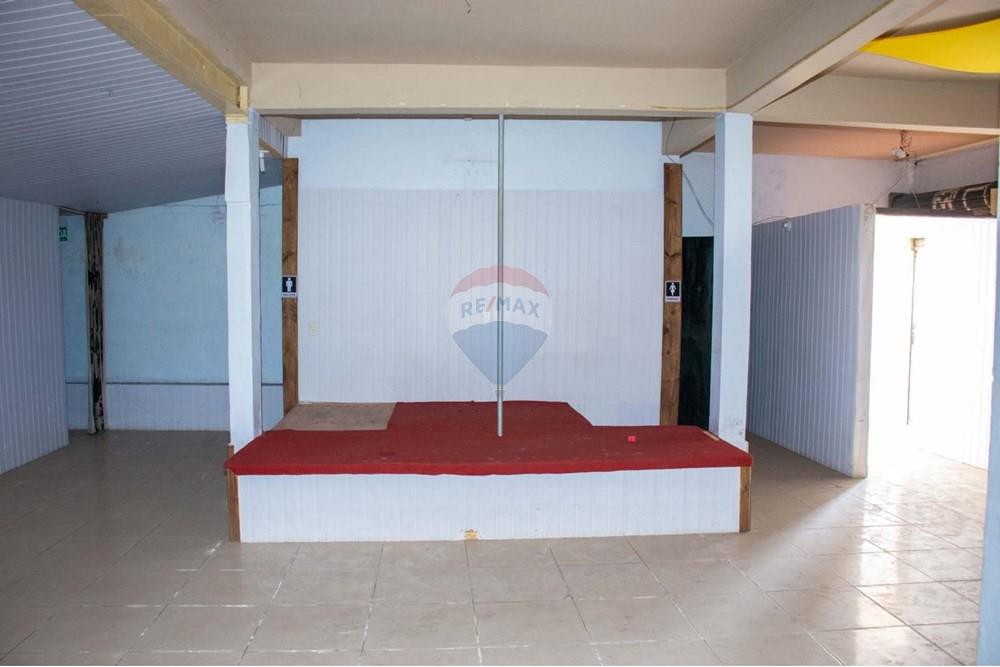 Ponto Comercial/ Loja - Venda - Gravataí , Rio Grande do Sul - 503d40cd-49bc-4f9e-8c9a-9ccca610810f.jpeg - 612551057-14