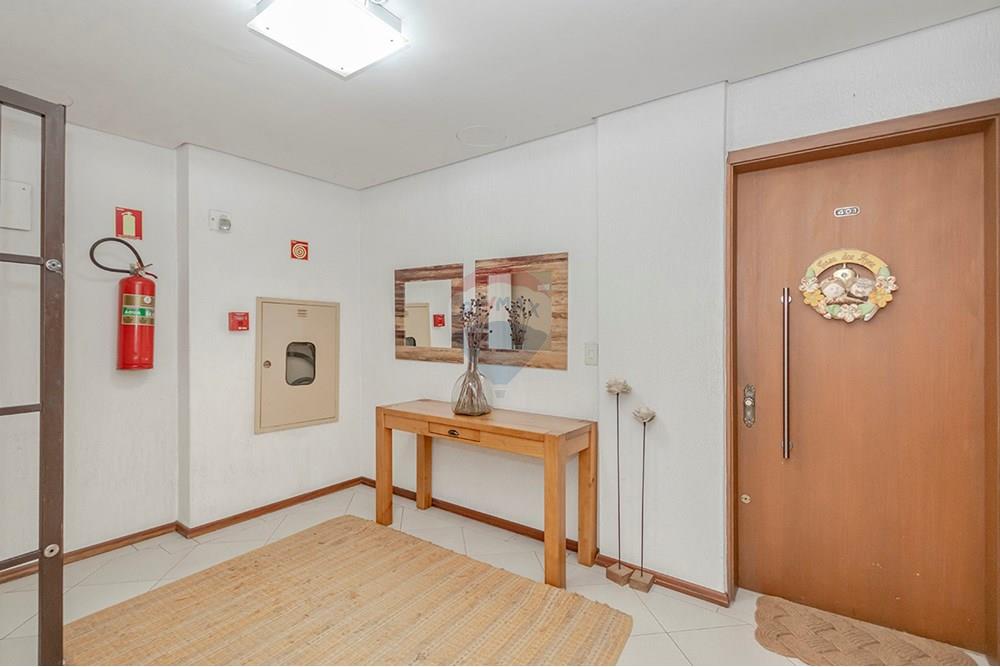 Apartamento - Venda - Porto Alegre , Rio Grande do Sul - 0646-451 (41).jpg - 610291021-165