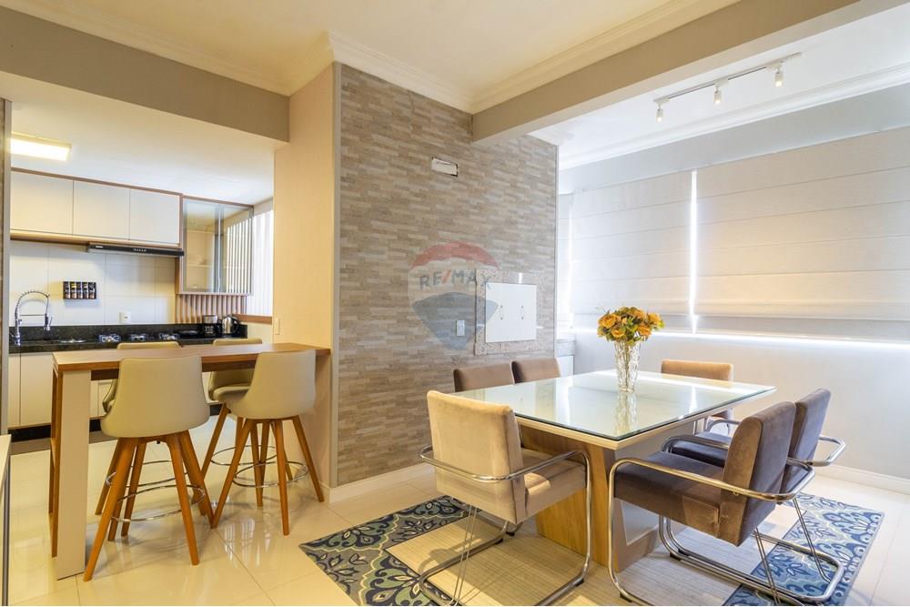 Apartamento - Venda - Novo Hamburgo , Rio Grande do Sul - IMG_9741-HDR.jpg - 610261001-413