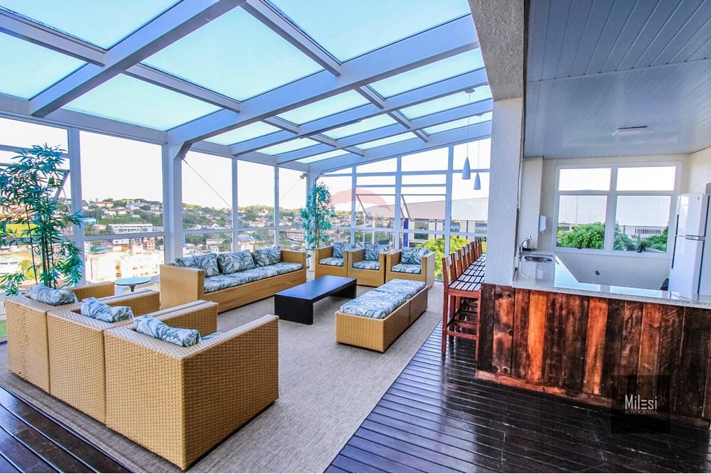 Apartamento - Venda - Caxias do Sul , Rio Grande do Sul - _MG_1263.jpg - 610301020-82