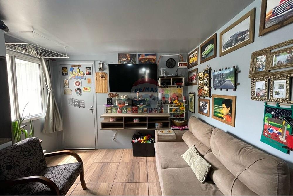 Apartamento - Venda - Esteio , Rio Grande do Sul - WhatsApp Image 2025-02-18 at 16.30.50.jpeg - 612561001-304