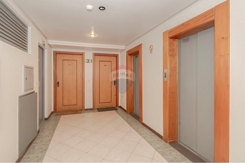 Apartamento - Venda - Porto Alegre , Rio Grande do Sul - 0670-272 (40).jpg - 612481082-49