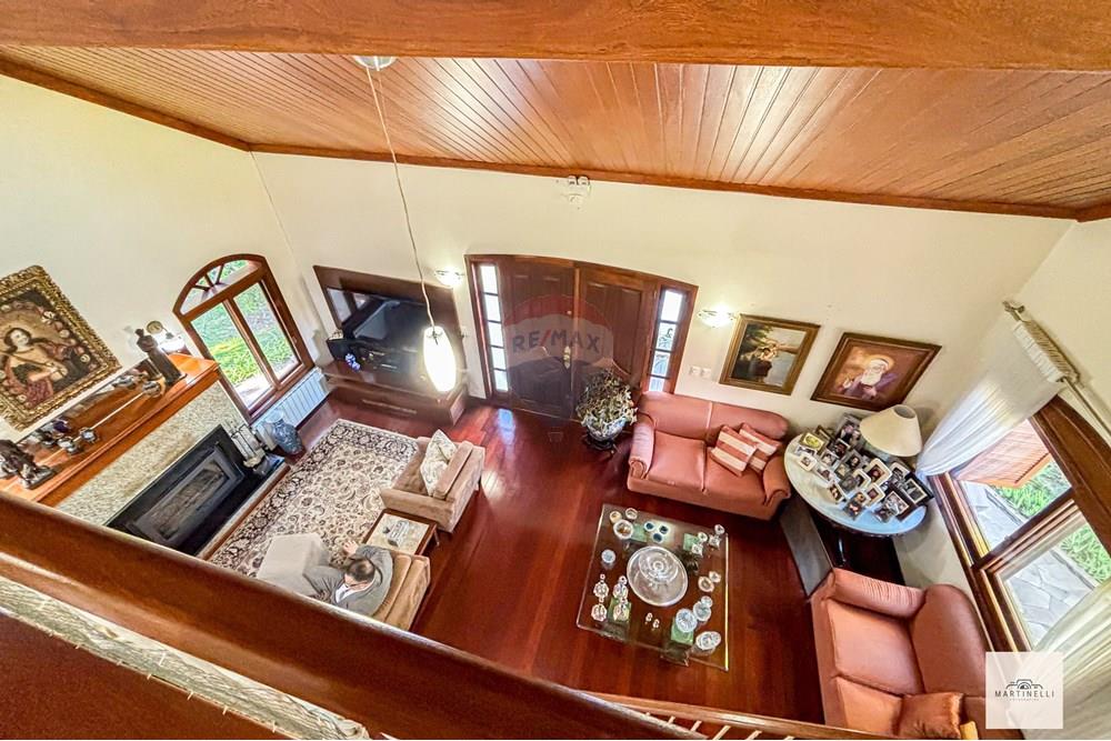 Casa - Venda - Flores da Cunha , Rio Grande do Sul - IMG_2758.jpg - 610301006-63