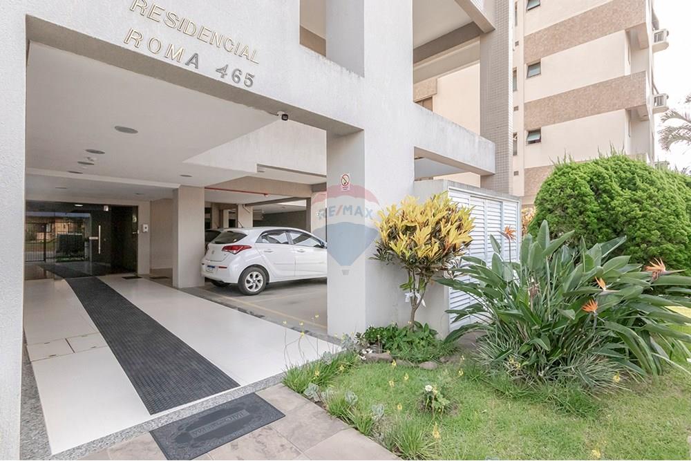 Apartamento - Venda - Porto Alegre , Rio Grande do Sul - 0805-227 (39).jpg - 612521067-2