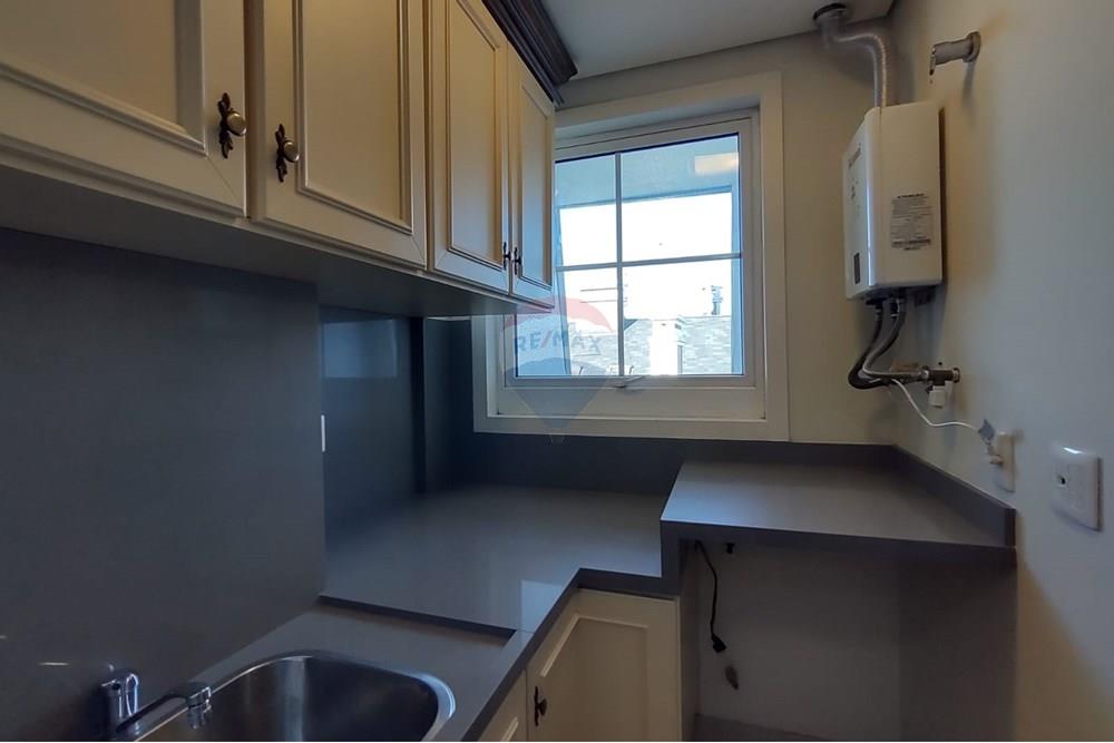 Apartamento - Venda - Gramado , Rio Grande do Sul - WhatsApp Image 2025-07-02 at 10.36.40 (4).jpeg - 610131041-63