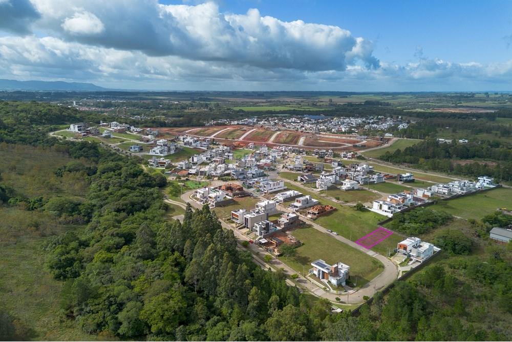 Terreno - Venda - Santa Maria , Rio Grande do Sul - DJI_0231-Editar.jpg - 610311047-145