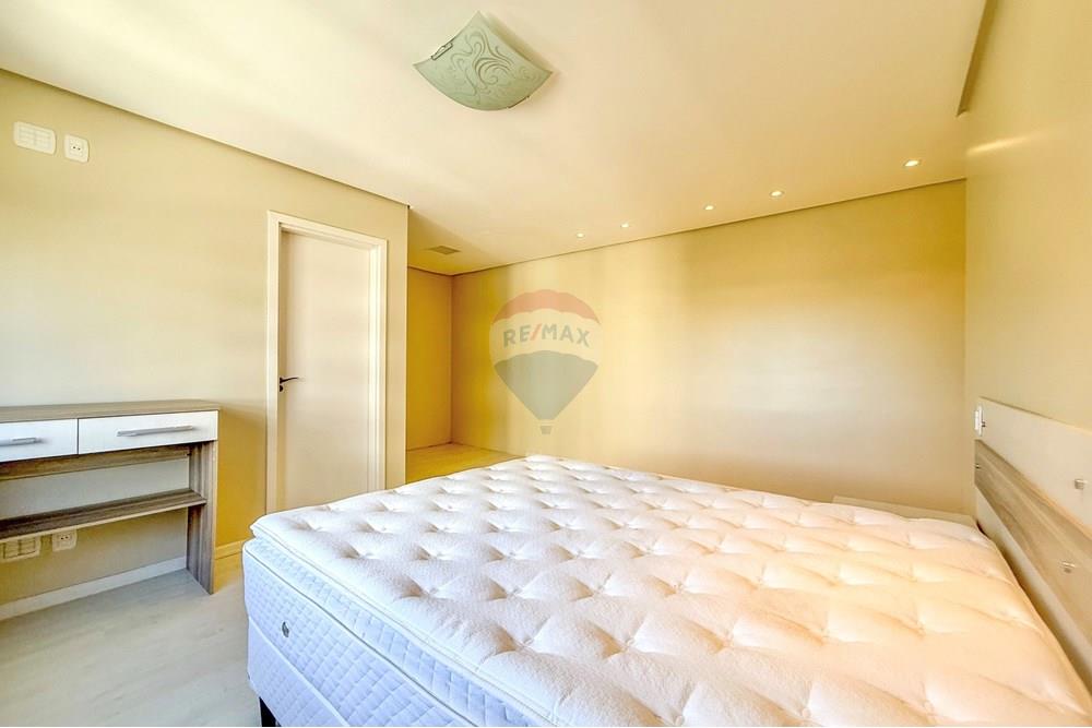 Cobertura - Venda - Caxias do Sul , Rio Grande do Sul - IMG_3737.jpg - 610301020-77