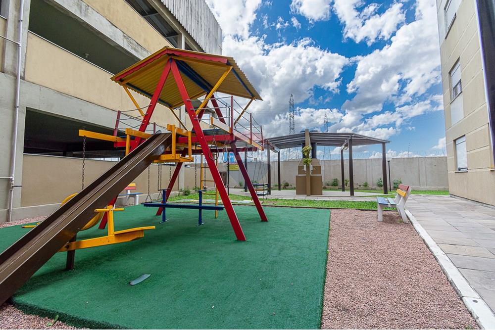 Apartamento - Venda - Cachoeirinha , Rio Grande do Sul - Milena (16)-Editar.jpg - 610381012-240