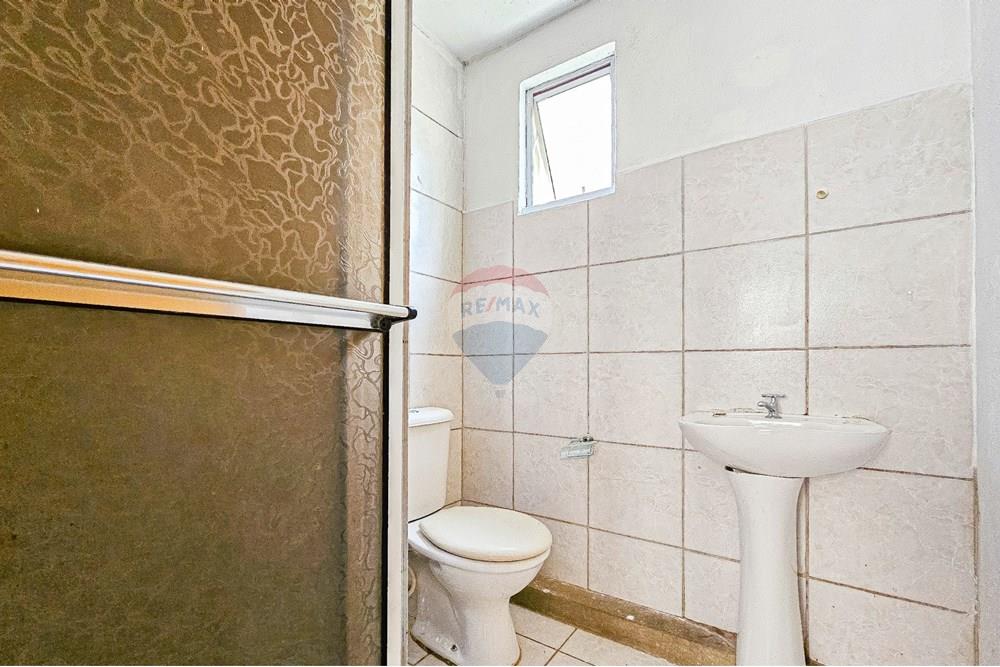 Apartamento - Venda - São Leopoldo , Rio Grande do Sul - 20251016_144138.jpg - 610411026-65