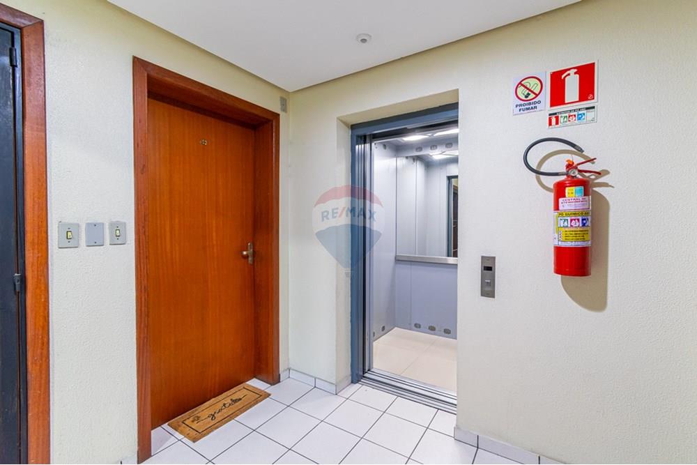 Apartamento - Venda - Cachoeirinha , Rio Grande do Sul - 07.jpg - 610381039-866