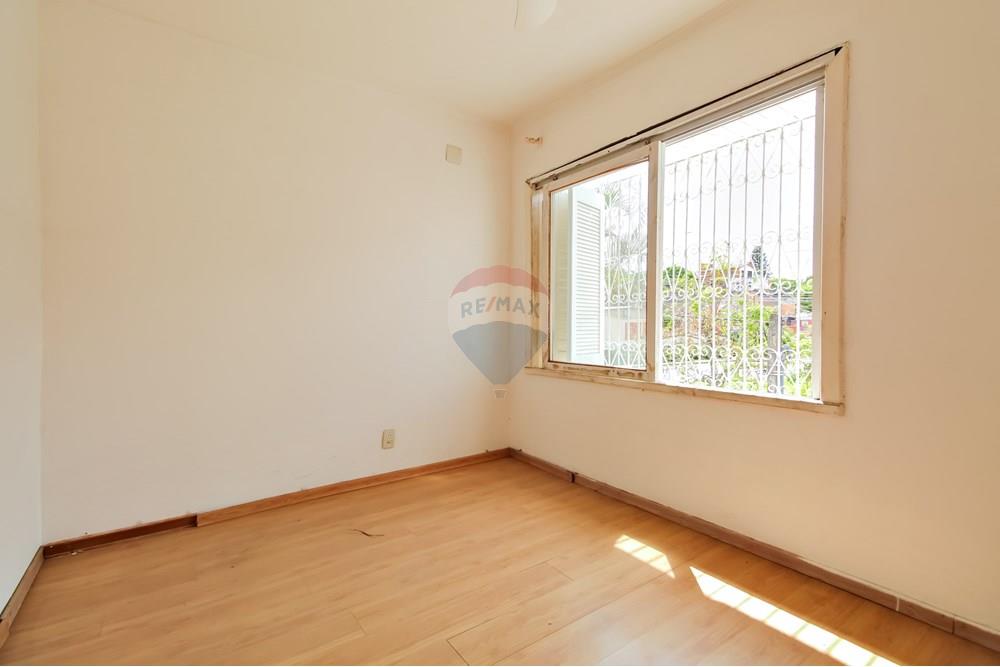 Casa - Venda - Porto Alegre , Rio Grande do Sul - IMG_3117.jpg - 610101002-134