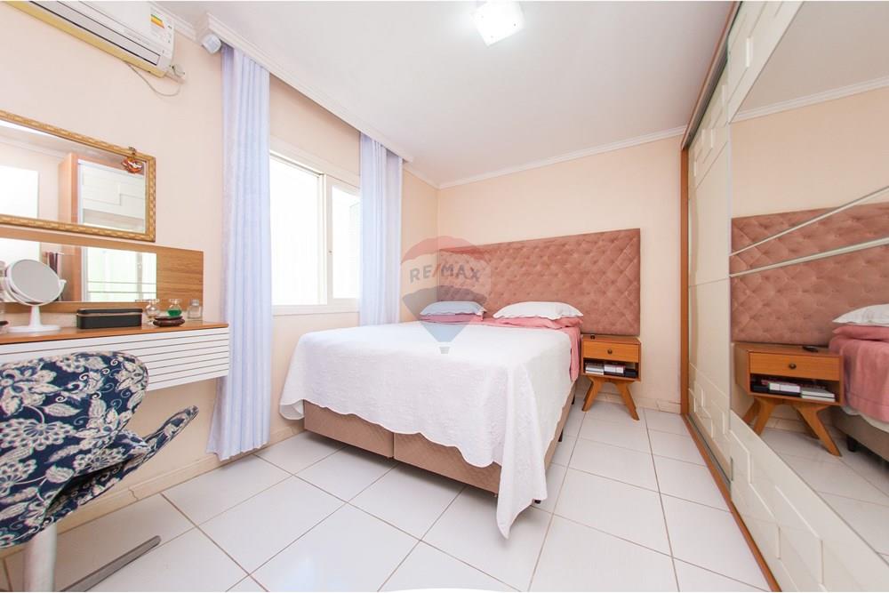 Casa - Venda - Montenegro , Rio Grande do Sul - 8.jpg - 610091005-77