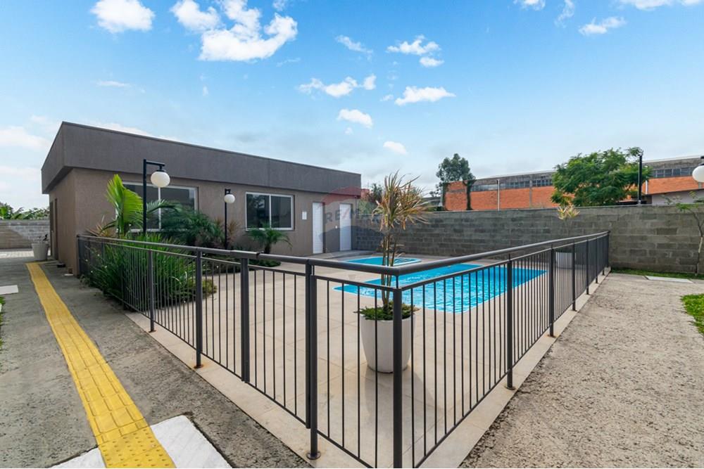 Apartamento - Venda - Gravataí , Rio Grande do Sul - _DSC6757-Editar.jpg - 610161082-15