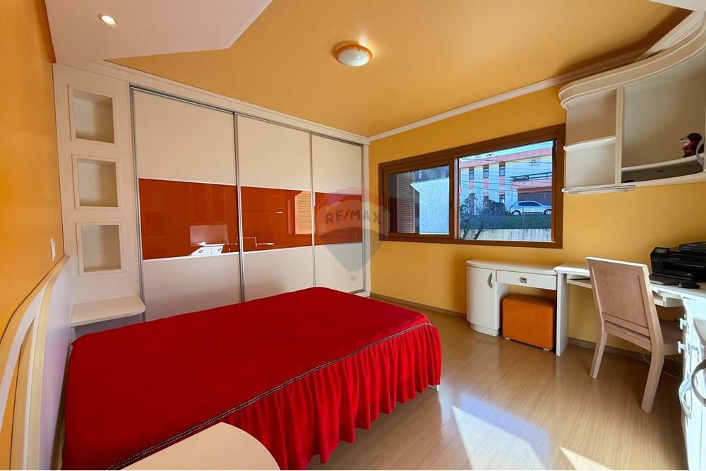 Casa - Venda - Caxias do Sul , Rio Grande do Sul - IMG_3041.jpg - 610301070-34