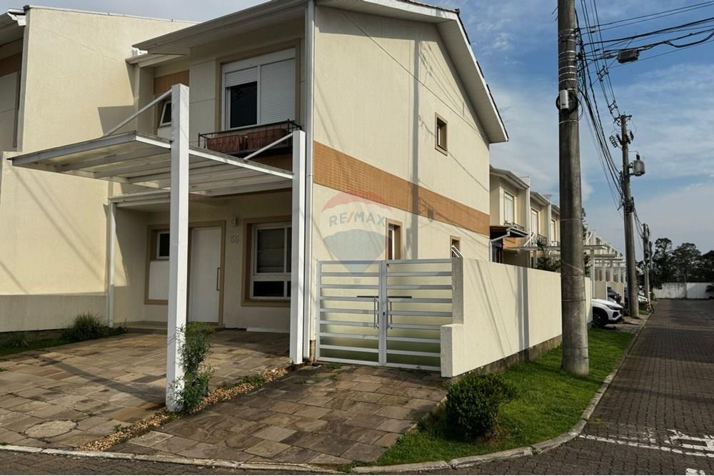 Sobrado - Venda - Canoas , Rio Grande do Sul - WhatsApp Image 2025-10-05 at 21.06.05.jpeg - 610241012-208