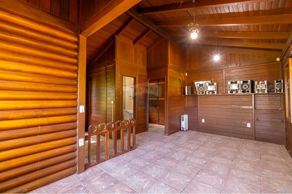 Casa - Venda - Gravataí , Rio Grande do Sul - _DSC9944.jpg - 610161007-65