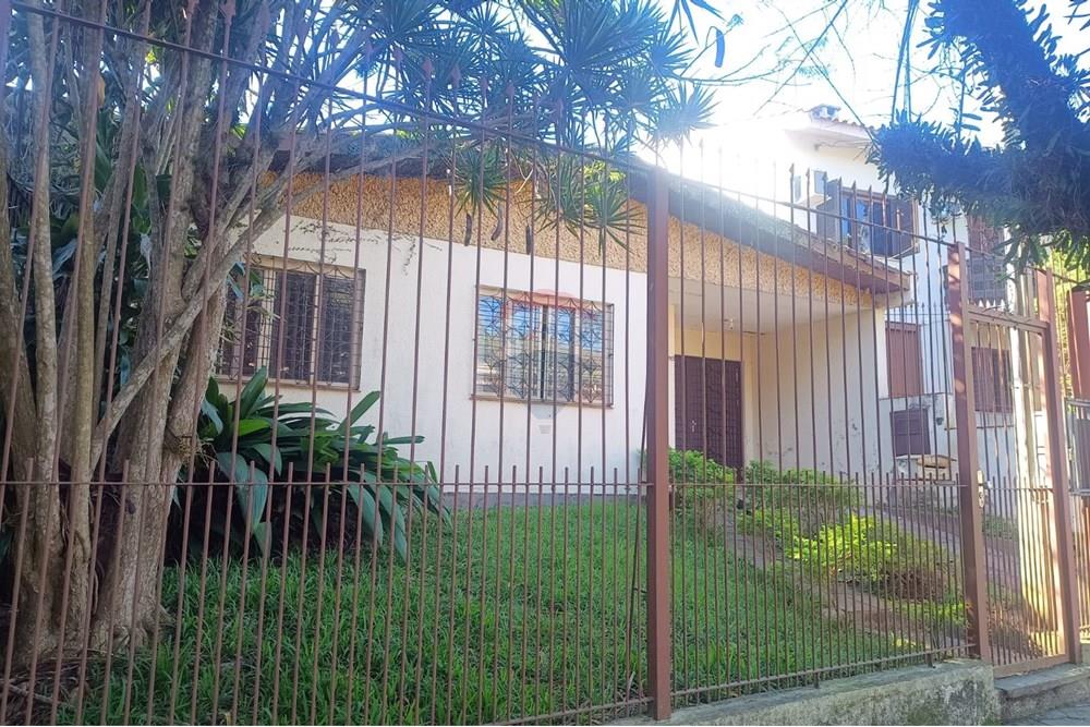 Terreno - Venda - Porto Alegre , Rio Grande do Sul - WhatsApp Image 2025-07-31 at 11.23.43.jpeg - 612521047-27