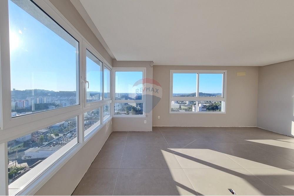 Apartamento - Venda - Bento Gonçalves , Rio Grande do Sul - WhatsApp Image 2025-06-30 at 16.43.25 (4).jpeg - 610251002-75