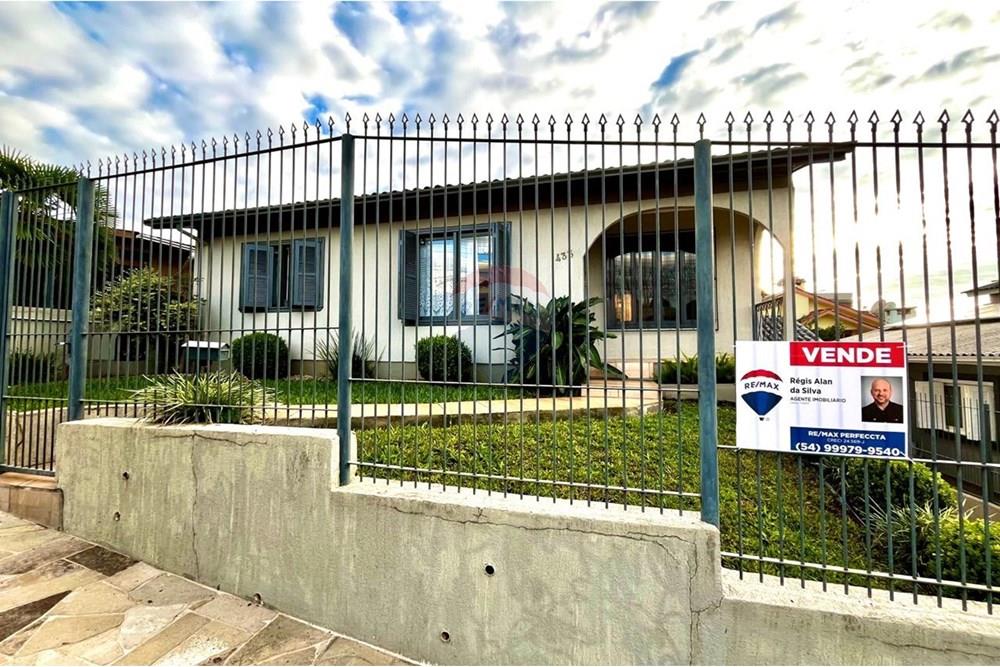 Casa - Venda - Não-Me-Toque , Rio Grande do Sul - WhatsApp Image 2025-04-28 at 18.32.01.jpeg - 610271058-83