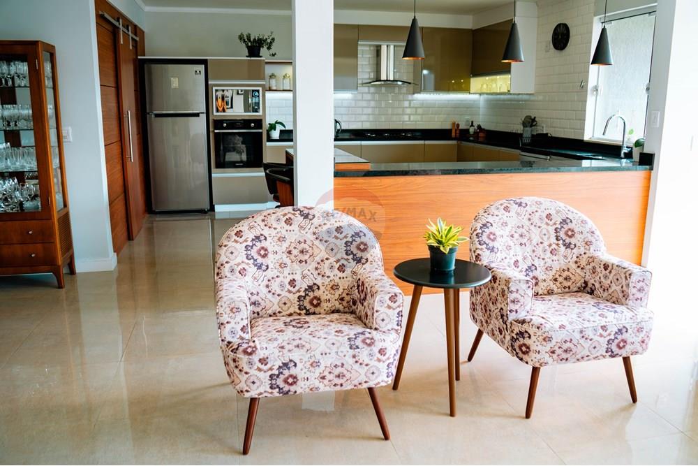 Casa - Venda - Viamão , Rio Grande do Sul - DSC02414.jpg - 612541026-1