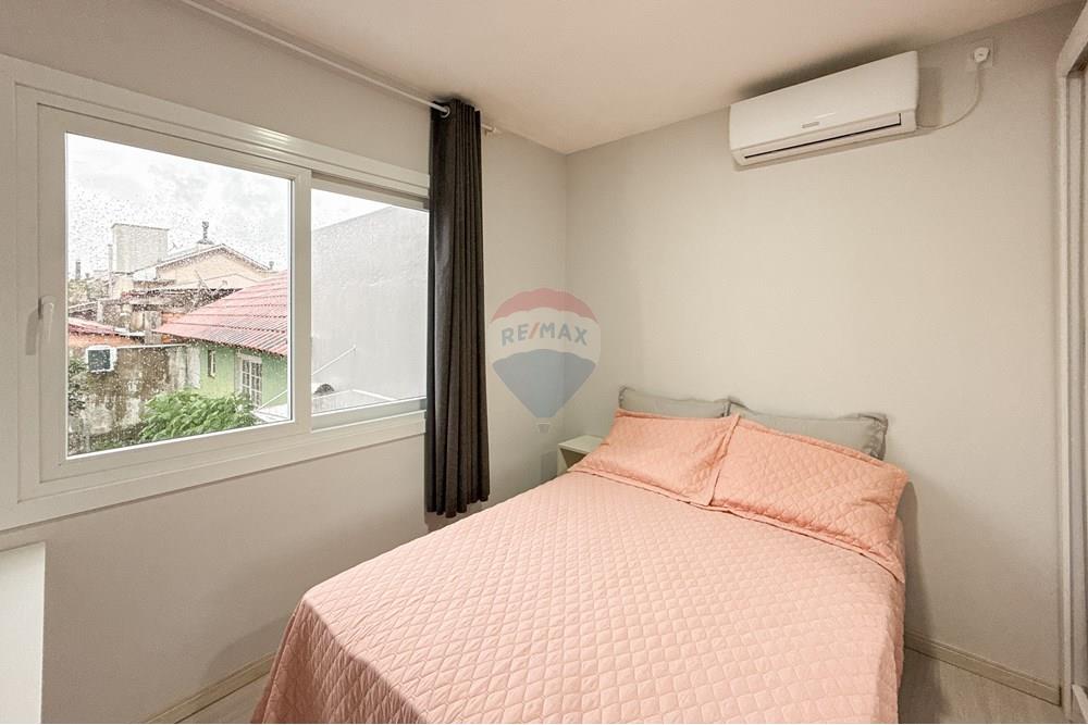 Casa - Venda - Canoas , Rio Grande do Sul - DJI_20250527_153934_664.jpg - 612651005-89