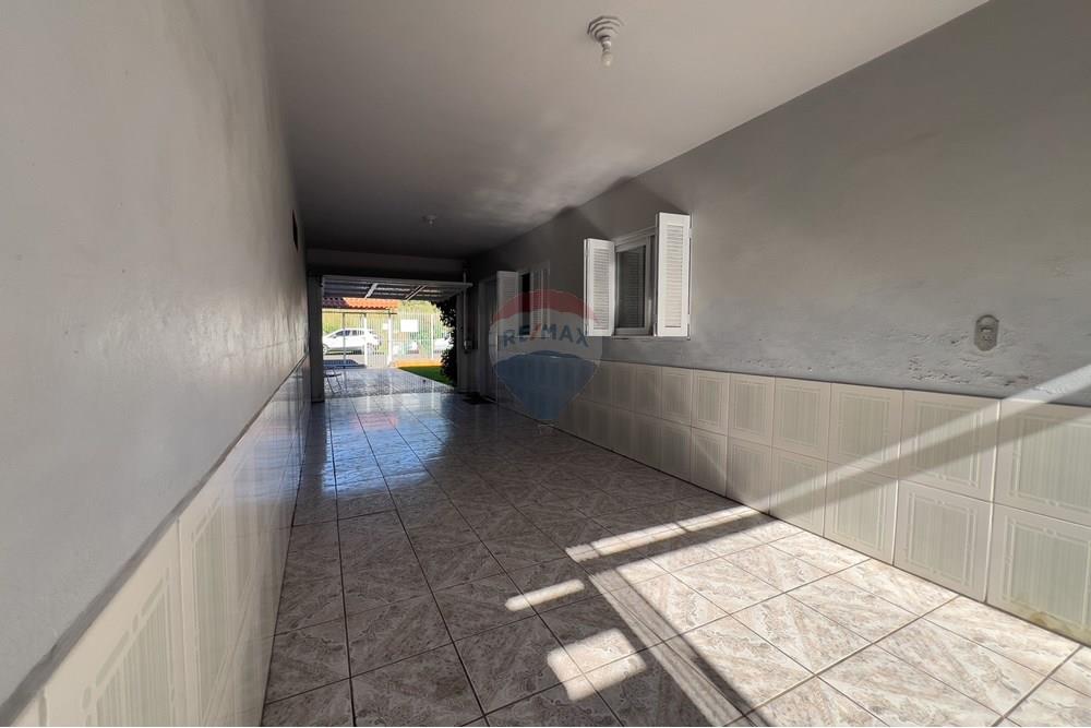 Casa - Venda - Sapucaia do Sul , Rio Grande do Sul - 2025_09_23_15_30_IMG_9700.jpg - 612561040-29