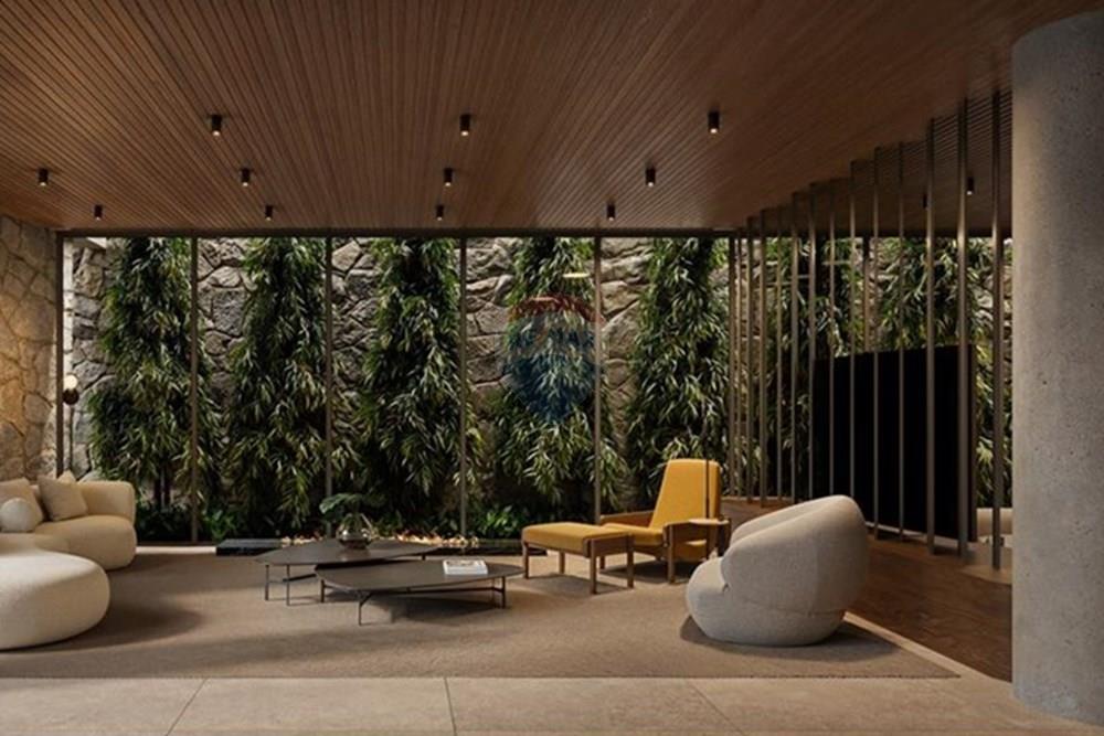 Apartamento - Venda - Passo Fundo , Rio Grande do Sul - IMG-20250125-WA0015.jpg - 610271075-3