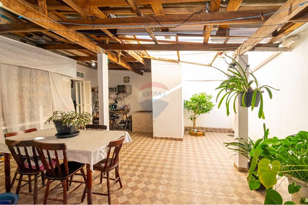 Casa - Venda - Cachoeirinha , Rio Grande do Sul - _DSC0307.jpg - 610381098-20