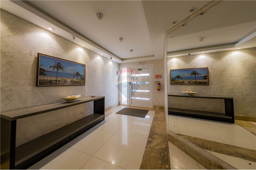 Apartamento - Venda - Tramandaí , Rio Grande do Sul - 13 - 610391010-105