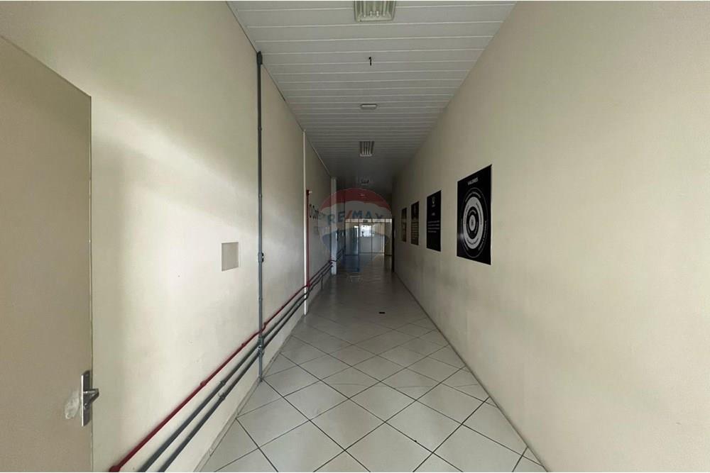 Ponto Comercial/ Loja - Alugar - Santa Maria , Rio Grande do Sul - WhatsApp Image 2025-05-19 at 16.14.40 (10).jpeg - 610451013-27