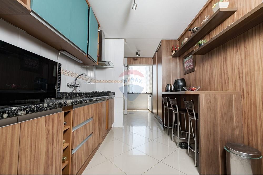 Duplex - Venda - Cachoeirinha , Rio Grande do Sul - 22.jpg - 610381032-51