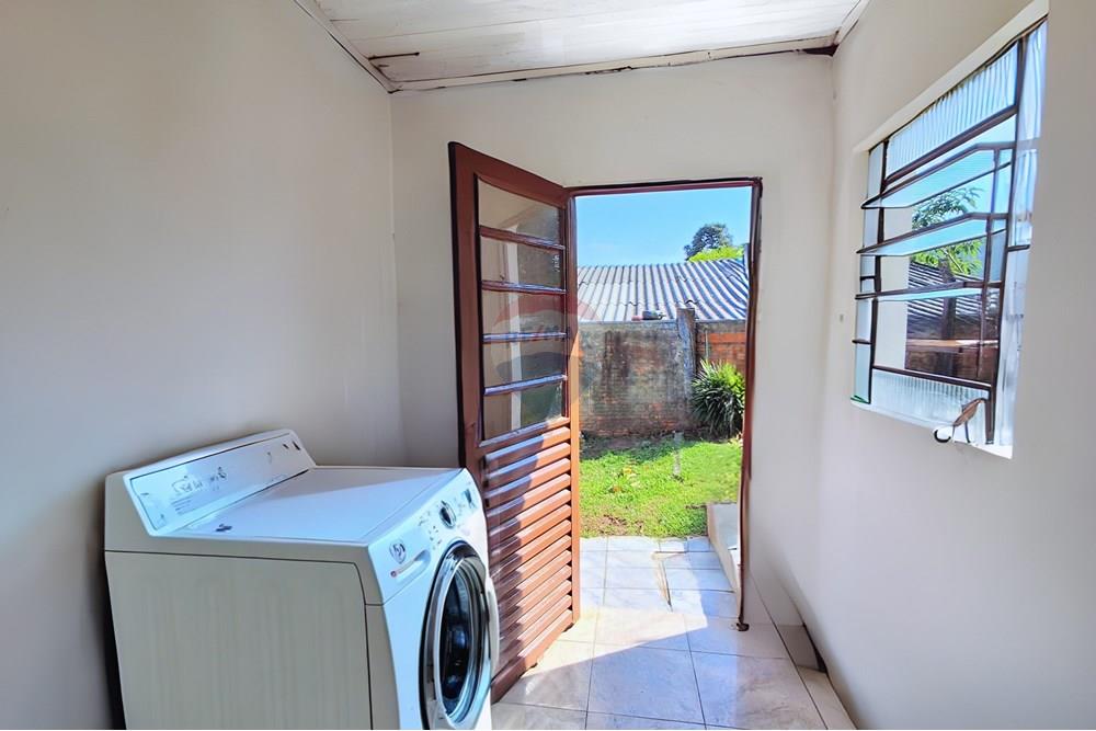 Terreno - Venda - Passo Fundo , Rio Grande do Sul - f837f9b5-7dd2-4bc0-b85e-c512ffae71ee.jpg - 612621056-20