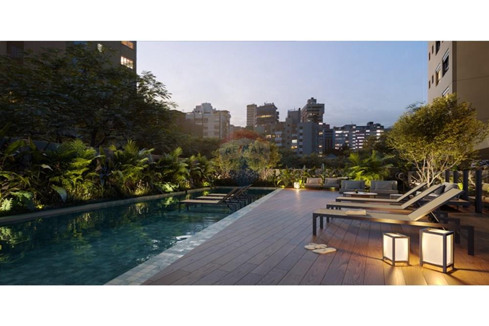 Apartamento - Venda - Porto Alegre , Rio Grande do Sul - 13.jpg - 610221042-39