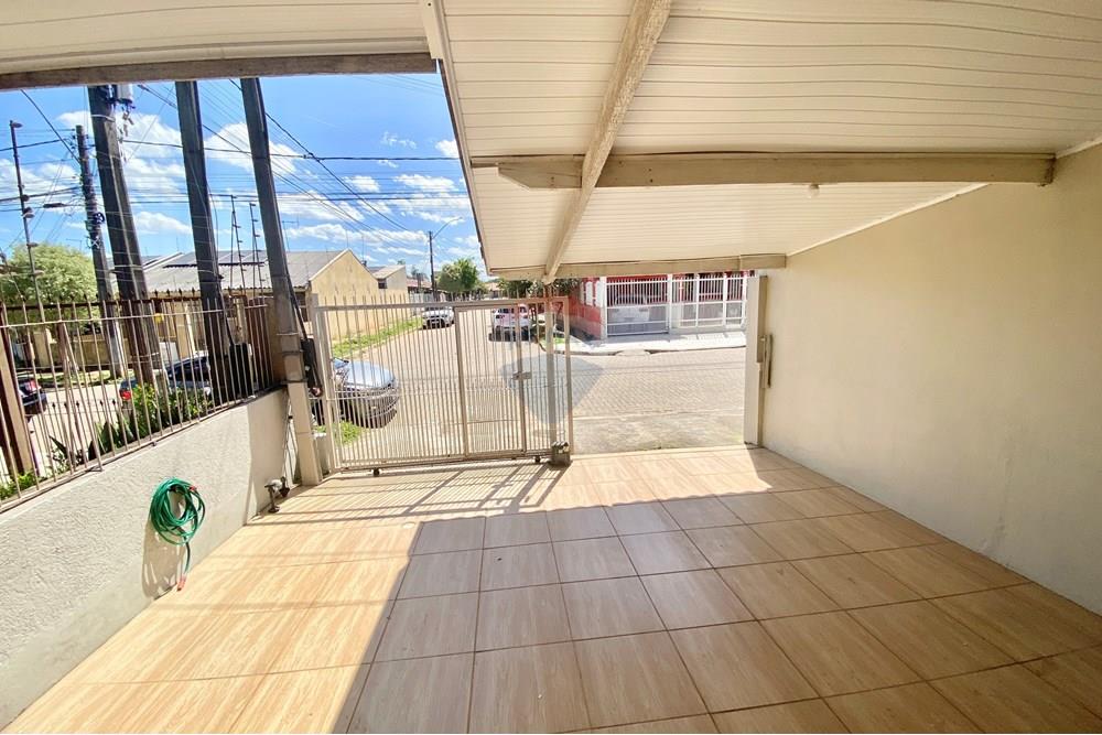 Casa - Venda - Canoas , Rio Grande do Sul - IMG_2623.jpg - 610241026-67