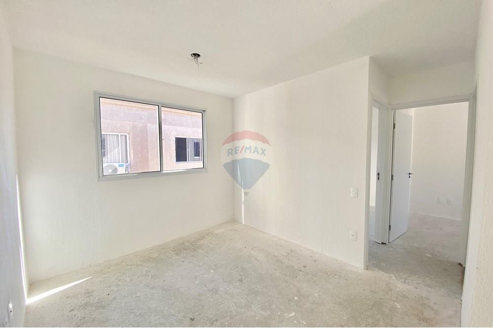 Apartamento - Venda - Canoas , Rio Grande do Sul - IMG_0566.jpg - 610241026-61