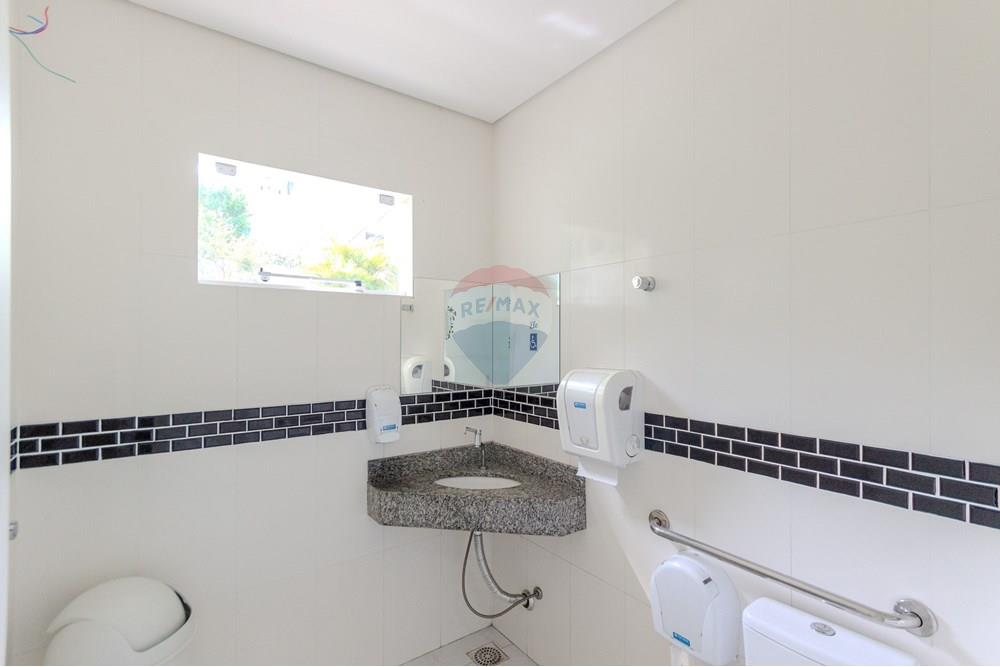 Casa Comercial - Venda - Santa Maria , Rio Grande do Sul - IMG_0564.jpg - 610311131-13