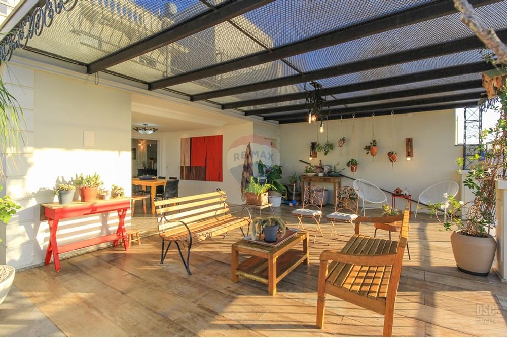 Casa de Condomínio - Venda - Porto Alegre , Rio Grande do Sul - 32.jpg - 610191043-17