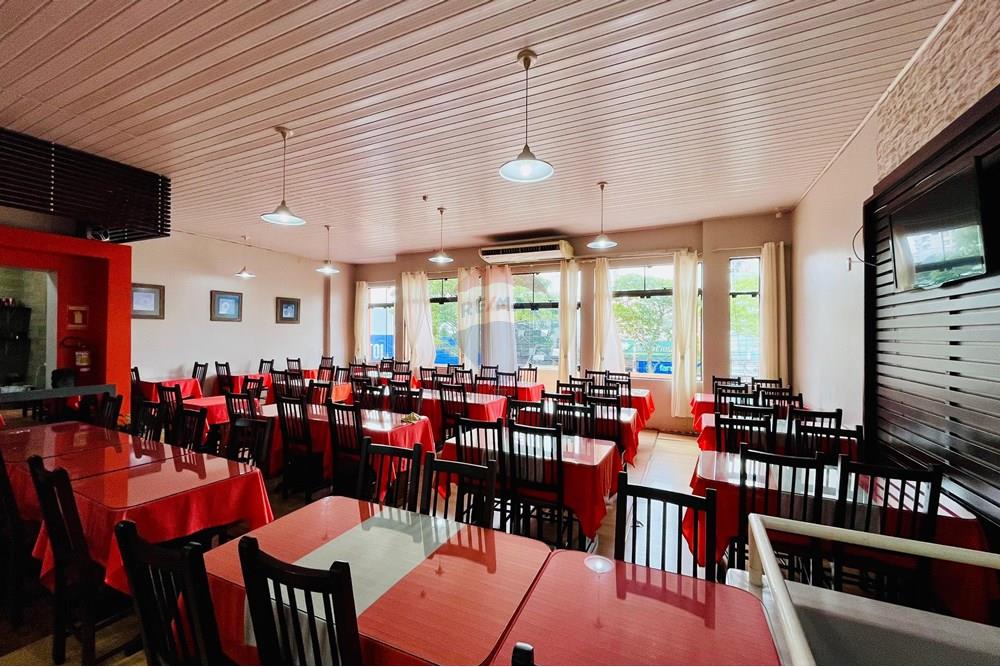 Ponto Comercial/ Loja - Venda - Erechim , Rio Grande do Sul - WhatsApp Image 2025-10-30 at 13.36.58 (4).jpeg - 612761006-62