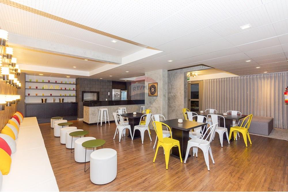 Apartamento - Venda - Porto Alegre , Rio Grande do Sul - _MG_2466.jpg - 612481023-87