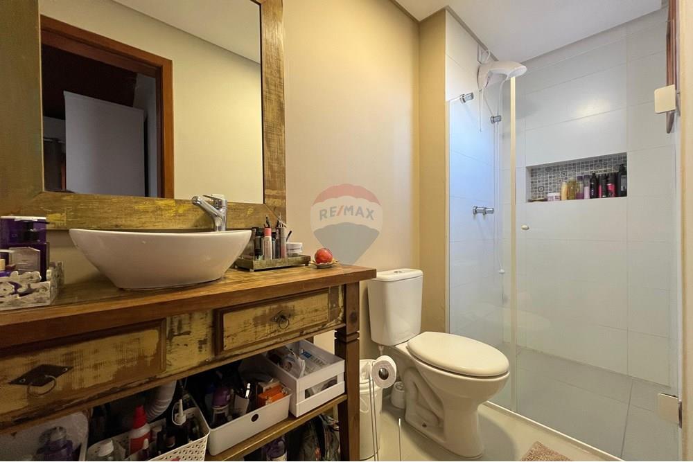 Casa - Venda - Capão da Canoa , Rio Grande do Sul - 29.jpg - 612731032-13